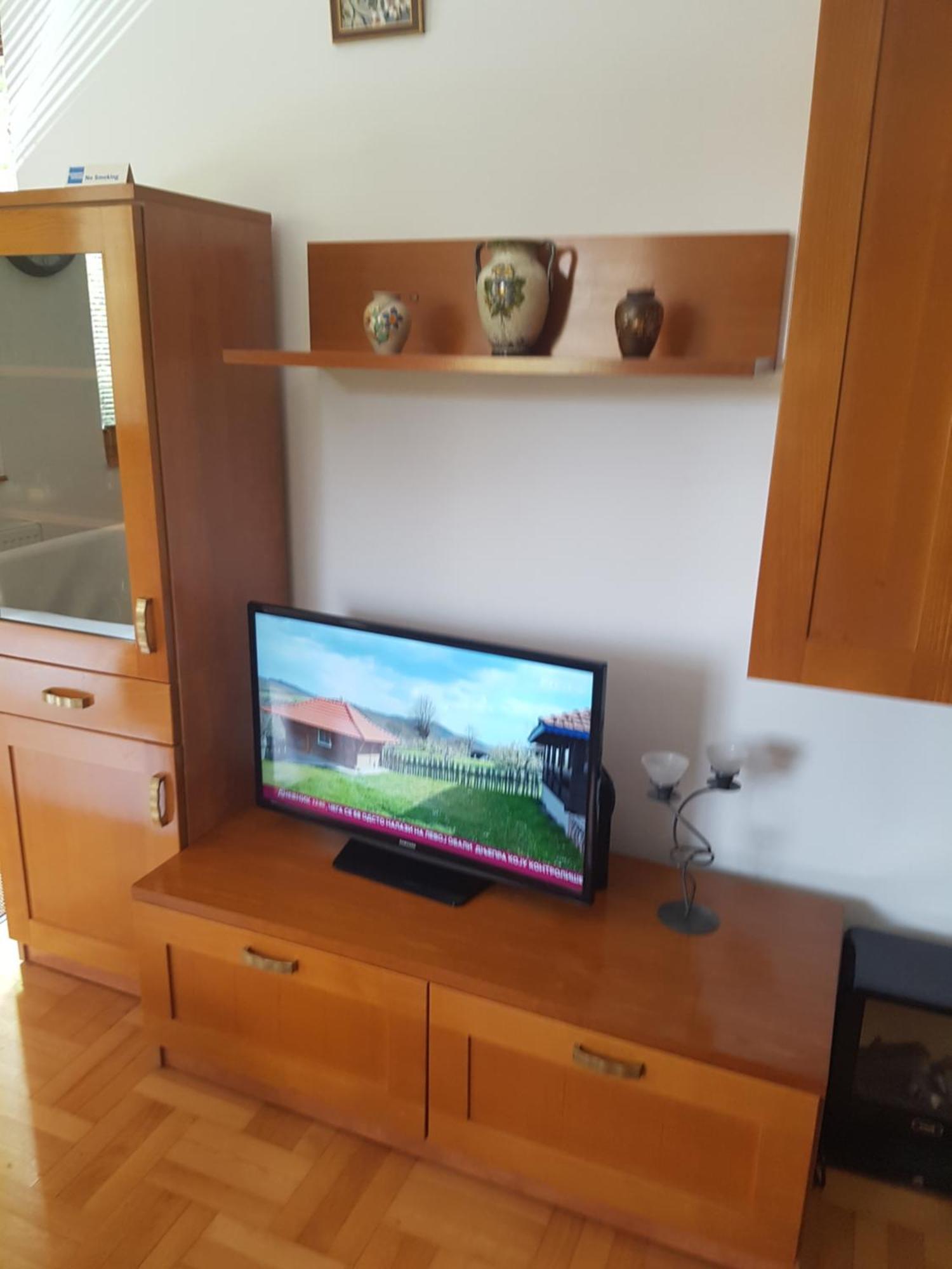 Apartment Joksimovic Zlatibor Cameră foto